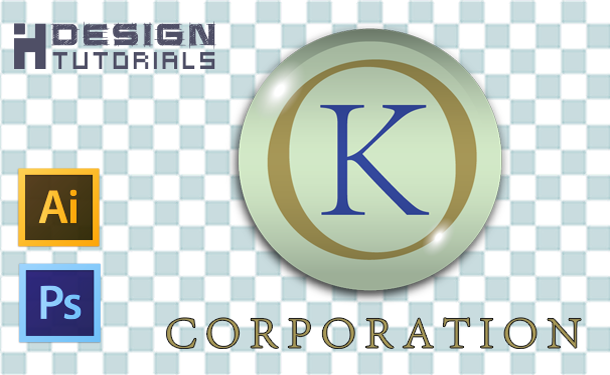 transparent logo design in adobe illustrator cc 2017 adobe illustrator cs6 logo