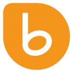 BeatEdit-Logo
