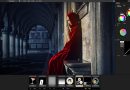 Red Giant Magic Bullet Looks v4.0.7