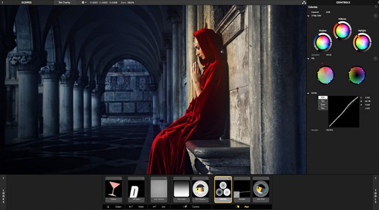 magic bullet looks presets download magic bullet looks presets download