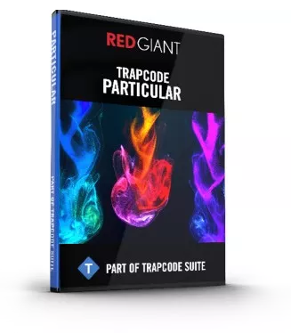 Red-Giant-Trapcode-Particular-v4.0.1-box