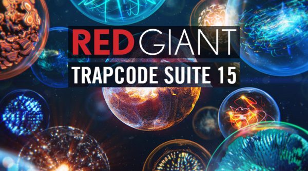 trapcode suite 13.1 serial trapcode suite 13.1 serial