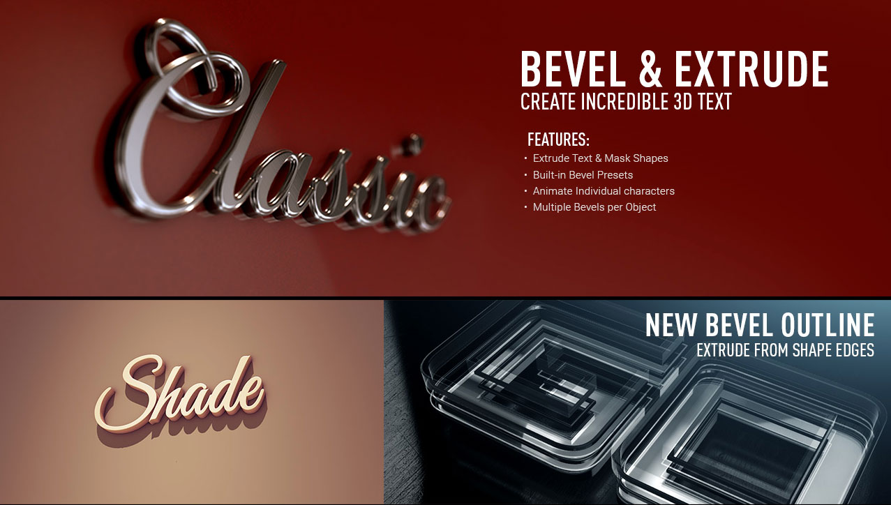 element 3d v2.2 setup element 3d v2.2 setup