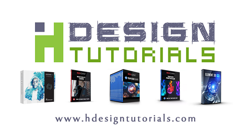 Premium plugins page