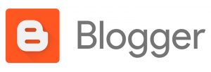 blogger.com