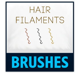hair-filaments-presets-for-photoshop