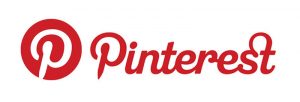 pinterest.com