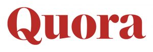 quora.com