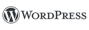 wordpress.com