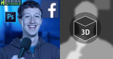 how to post facebook 3d photos from desktop