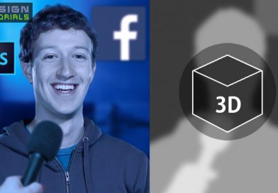 how to post facebook 3d photos from desktop