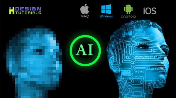 ai image enlarger pro ai image enlarger pro