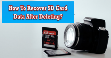 How-To-Recover-Sd-Card-Data-After-Deleting