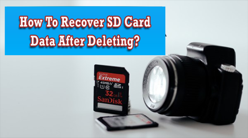 How-To-Recover-Sd-Card-Data-After-Deleting